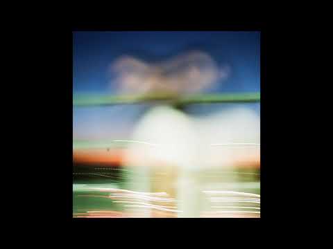 Ten Fé - Isn't Ever A Day (Official Audio)