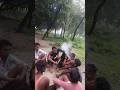 Ganja Pina Bura Hai Viral Video Short Shortsvideo Youtubeshorts