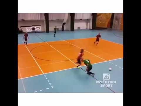 DIOS JO10-2 - Bloemendaal JO10-2 (26-11-2016)