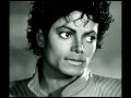 Michael Jackson - Bad (Bad 1987) 