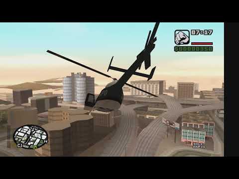 gta san andreas pc sapdfr2.5 how to instal