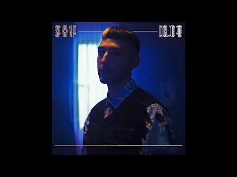 04. Spxxn P - COMPLICACIÓ