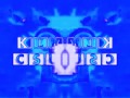 Klasky Csupo CoNfUsIoN Chorded