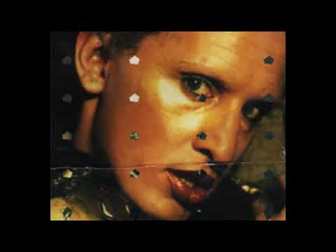 Best Of Richard Benson - who was not the worst guitarist ever