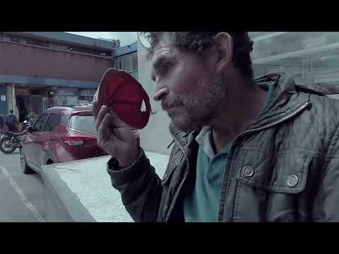 Polo A Tierra Ft Dj Antrax - EL Olvido De La Tierra