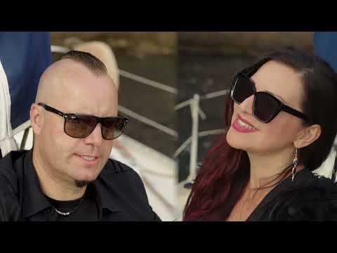 NesKoH feat. Emma Zoldan - VJETROVI I OLUJE  [OFFICIAL VIDEO 2025]