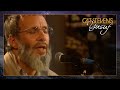 Yusuf / Cat Stevens – Where Do the Children Play (live, Yusuf’s Café Session, 2007)