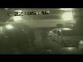 Gang Rape On Delhi Bus Victim Fights For Life Police Track Down Bus