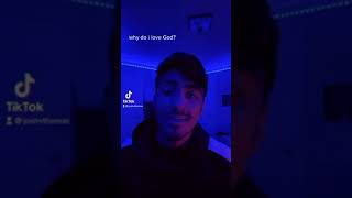 Download lagu Runaway Christian Remix (Why Do I Love God?) (1Hour loop) mp3