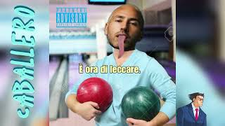 LUCHÈ LECCA PALLE (LLP) Lyrics English Translation