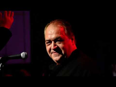 Горан Кукиќ - Свирете ми чалгии