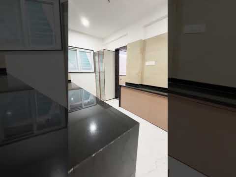 Landmarks Orchid Sunshine Project Tour 1