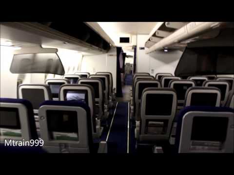download lagu mp3 mp4 Lh426 Seat Map, download lagu Lh426 Seat Map gratis, unduh video klip Lh426 Seat Map