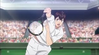 Baby Steps Opening With Lyrics - Believe in Yourself