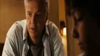 Garbage - So Like a Rose