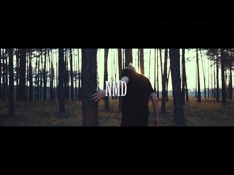 AMIDA - NMD (Prod. Amida)