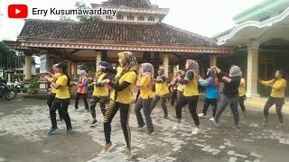 Download lagu SALAM TRESNO // koplo #senamkreasi#memberVAC#CcErry mp3 Download lagu SALAM TRESNO // koplo #senamkreasi#memberVAC#CcErry mp3