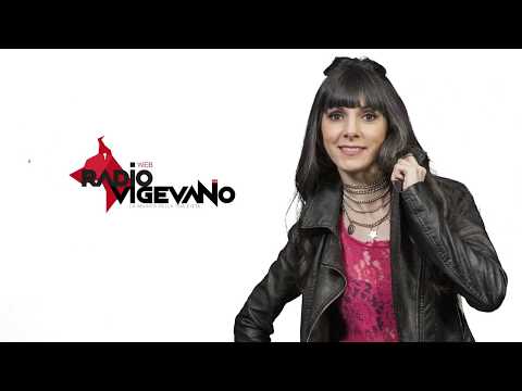 ROCK IN THE DEEP - RADIO VIGEVANO