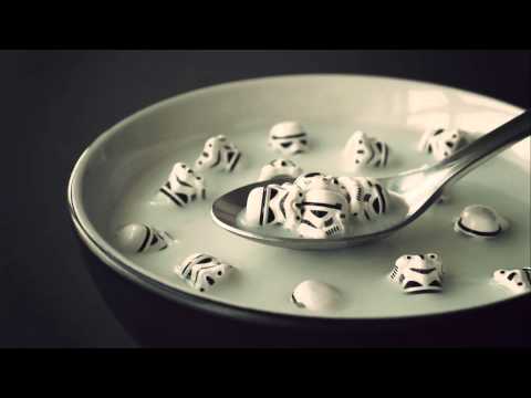 AirJ ft. SkuD - Viral Infection