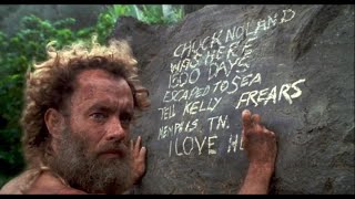 'Cast Away' Anniversary | Fun Facts