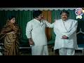 அந்த பிஞ்சு குழந்தையை பிரிஞ்சு என்னா