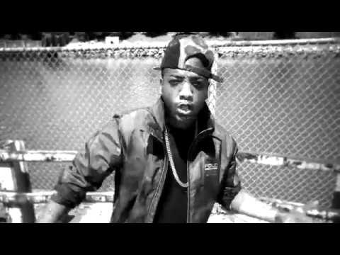 New Joint – PackFM | Old To The New - Ryan Proctor's Beats, Rhymes ...