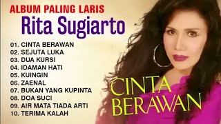 Download lagu RITA SUGIARTO FULL ALBUM TERBAIK SEPANJANG MASA ‼️ TERBARU 2025 mp3