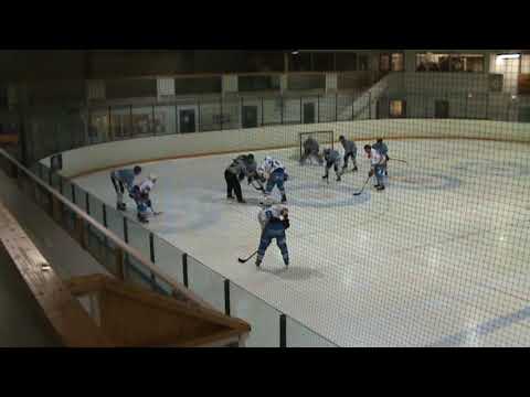 TarU Edustus - LuKi-82 22.2.2020 III-divisioona, lohko 6 14/16