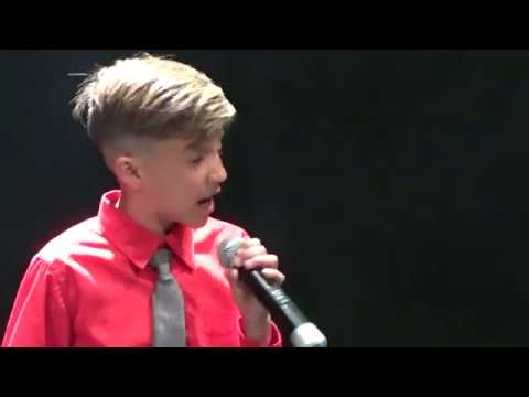 NO SE VIVIR SI NO ES CONTIGO- COVER AXEL RODRIGUEZ-