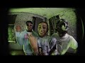 DD Osama X Jstar Balla X JayKlickin Da Real Brotherly Love Shot By JMO Prod Official Video