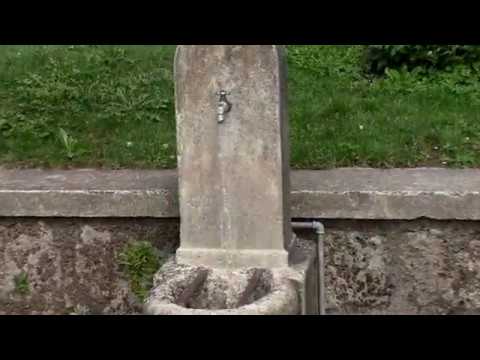 la Carnia che piace ! [  mp4-2017 ]