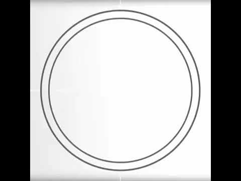 Lagu Minang terbaru 2020 Rindu Sabalun Pinangan_Aprilian feat Triyana