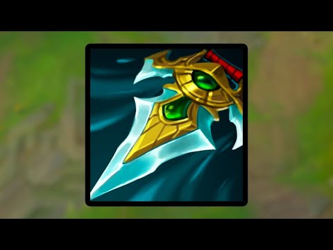 Riot: Prowler's Champions Are Getting Changed