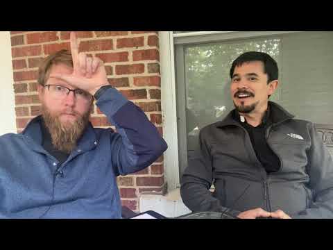 Catechesis Confirmation