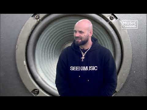 @NOSFEZILLA: "Tatal meu e presedintele unui club de masini americane" #WKNDSpecial