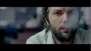 Burial - In McDonalds