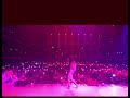 MONALEO Beating Down Yo Block Summer Walker Concert Live