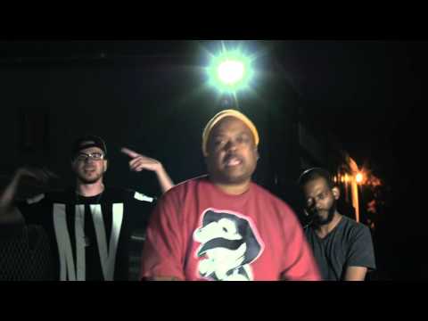 #SkylerRay #MikeBars Skyler Ray Psycho ft  Bizarre from D12 & Mike Bars (produced by Sean Teach)