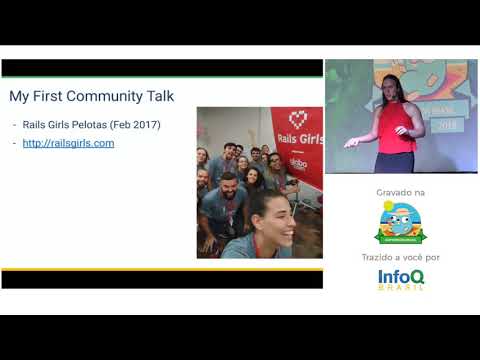 The Best Feature of Go