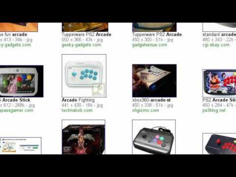 Stunfest X : How to play Stunfest