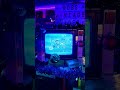 Vhs Vhscollector Videostore Vhscollection Vhstapes Christmas Rankinbass Frostythesnowman