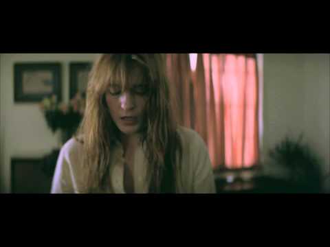 Florence + The Machine EPK