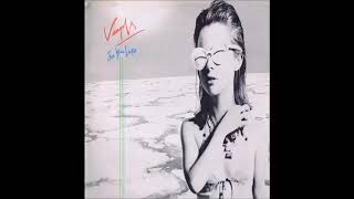 Vangelis Suffocation