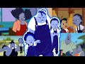The Gross Sisters Victims Of Colorism