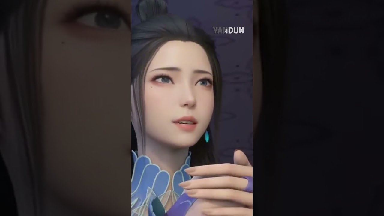 😱✨НЕВЕРОЯТНОЕ АНИМЕ, КОТОРОЕ НУЖНО УВИДЕТЬ! ЗАХВАТЫВАЮЩЕЕ АНИМЕ, КОТОРОЕ ТЕБЯ УДИВИТ! 😍💥