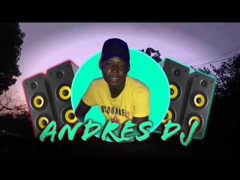 La come macho remix by andres dj del chocó pal mundo