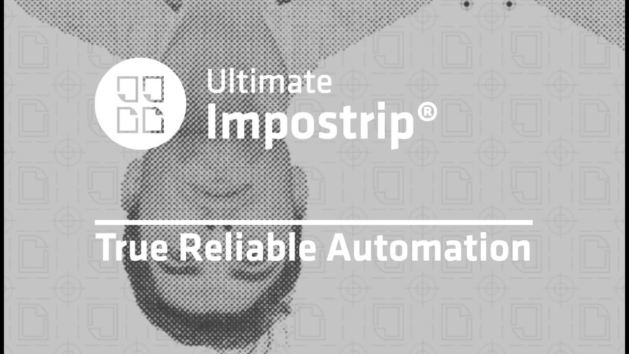 Ultimate Impostrip® New Generation