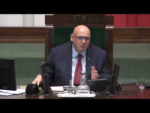 Grzegorz Matusiak o dodatku węglowym i skutkach polityki klimatycznej