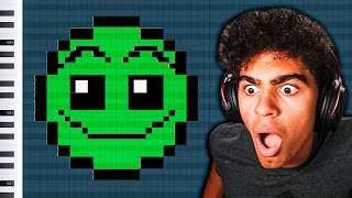Thumbnail