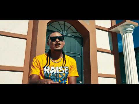 Danny The Boss - No Confiaron